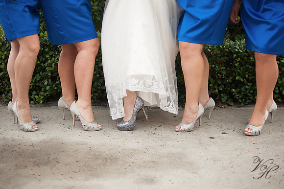 Jacksonville Wedding Photos-318