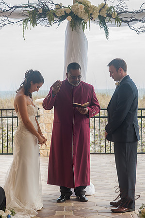 Jacksonville Wedding Photography-218