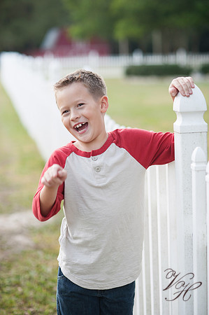 Jacksonville Family Photos-42