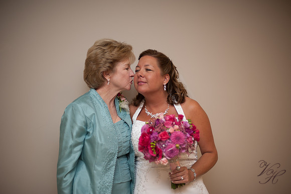 JacksonvilleWeddingPhotographer-142