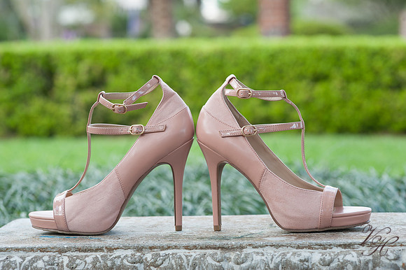 Jacksonville Wedding Photos-45