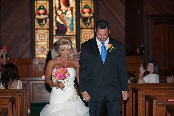 JacksonvilleWeddingPhotographer-30