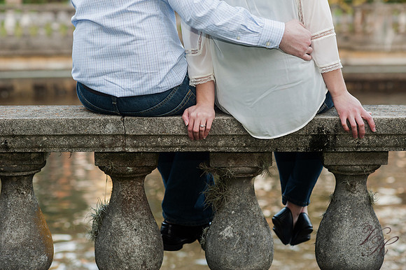 Jacksonville Engagement Photos-86