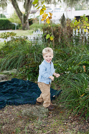 Jacksonville Family Photos-78