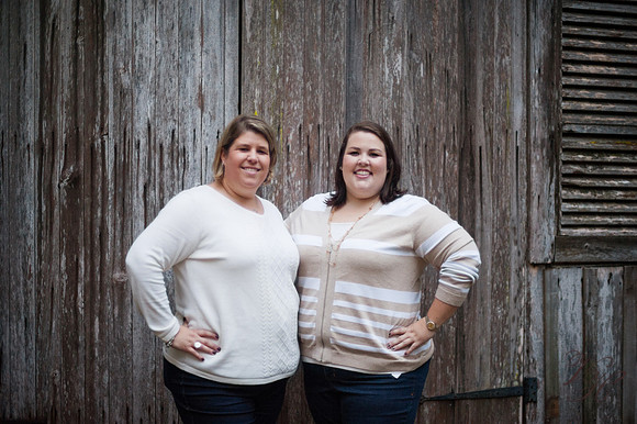 Jacksonville Family Photos-93