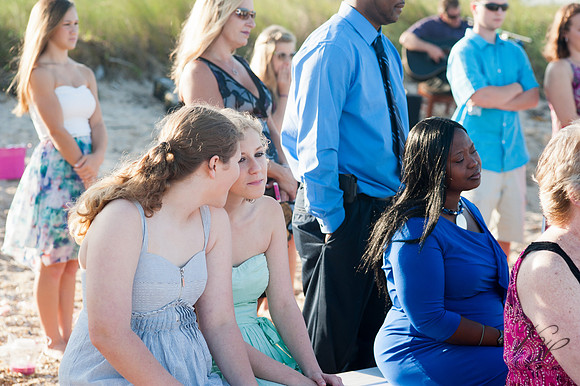 Jacksonville Wedding Photography-243