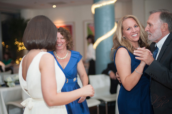 Jacksonville Wedding Photos-371