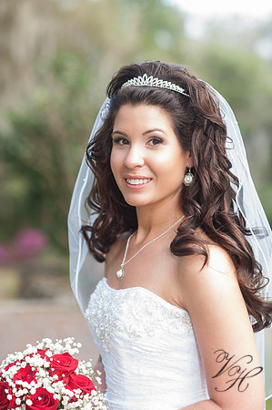Palatka Wedding Photography-301