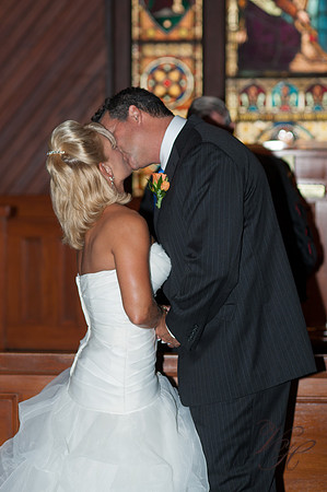 JacksonvilleWeddingPhotographer-23