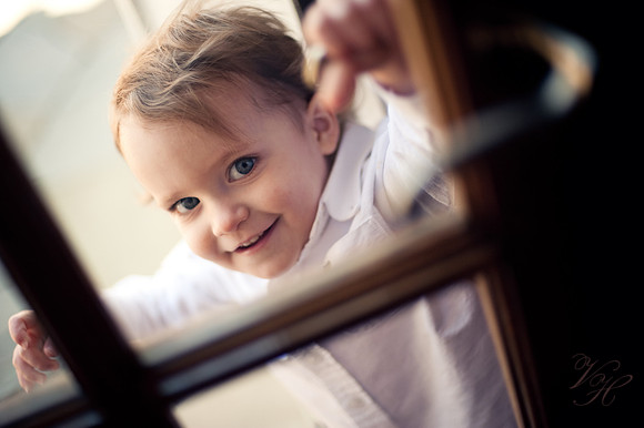 WeddingPhotographerVHobbs-314