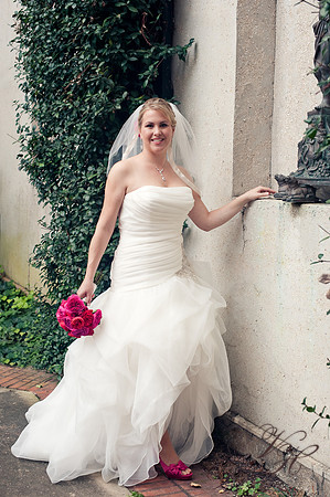 JacksonvilleWeddingPhotographer-154