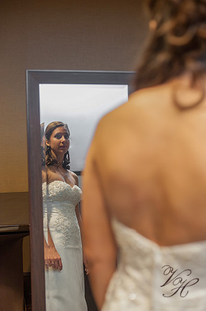 Jacksonville Wedding Photography-39