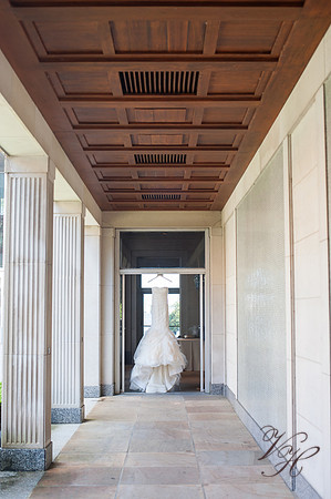 Jacksonville Wedding Photos-22