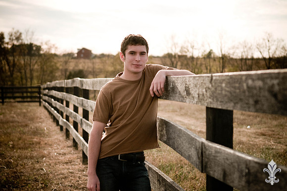 Connor-41