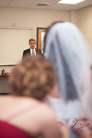 Palatka Wedding Photography-53