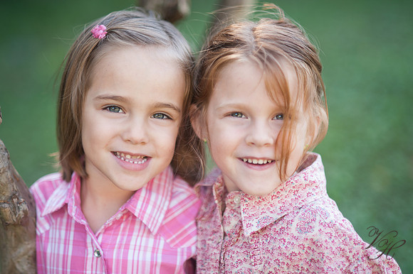 Jacksonville Family Photos-13