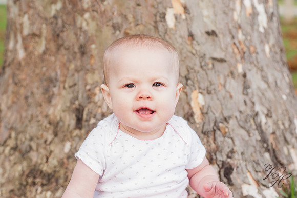 Jacksonville Family Photos-53
