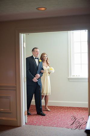 Louisville Wedding Photography-259