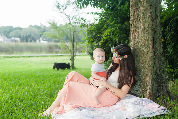 Jacksonville Family Photos-76