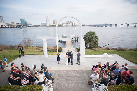Jacksonville Wedding Photos-150