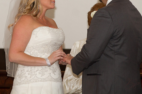 Jacksonville Wedding Photos-238