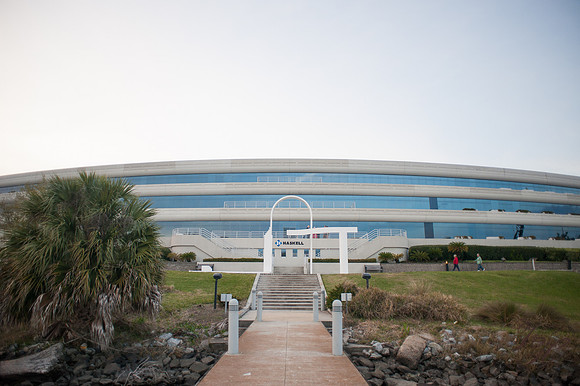 Jacksonville Wedding Photos-336