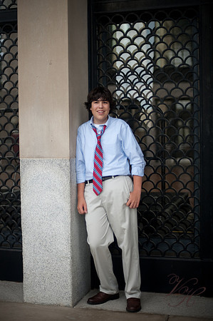 JacksonvilleSeniorPhotosVirginiaHobbs-22