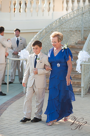 JacksonvilleWeddingPhotographer-280