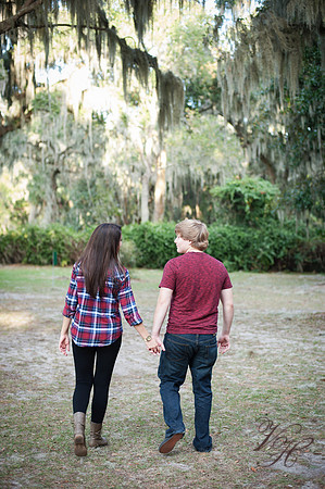 Jacksonville Couples Photos-22