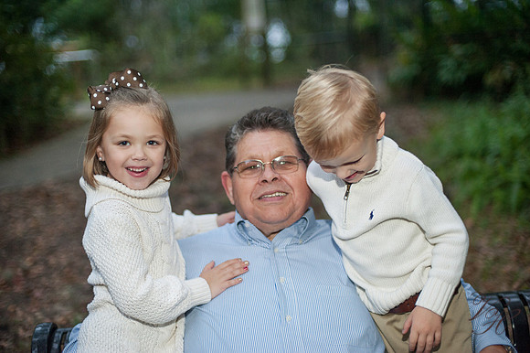 Jacksonville Family Photos-60