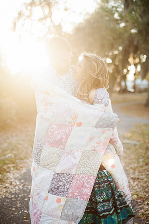 Jacksonville Engagement Photography-105