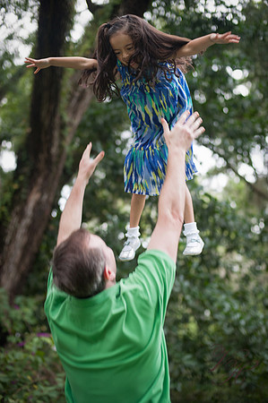 Jacksonville Children's Photography-77