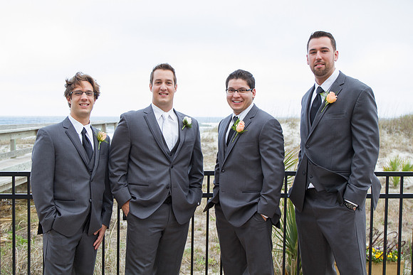 Jacksonville Wedding Photography-116