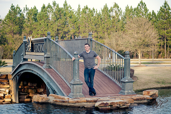 JacksonvilleSeniorPhotos-14