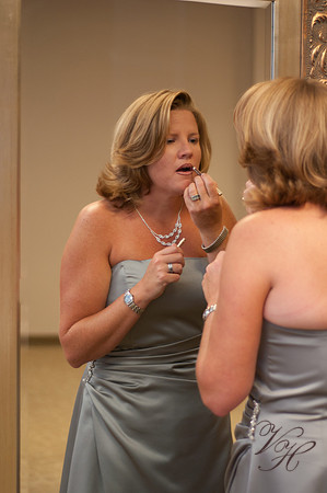JacksonvilleWeddingPhotographer-65