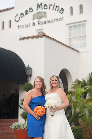 Jacksonville Wedding Photos-322