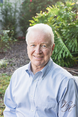 Cochran-196