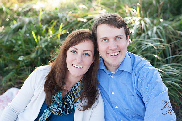 Jacksonville Family Photos-8