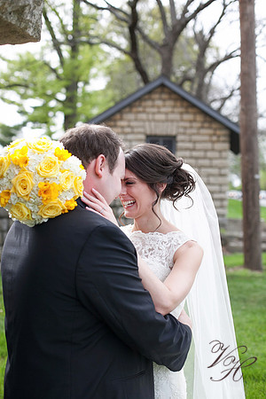 Louisville Wedding Photography-458
