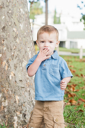 Jacksonville Family Photos-55