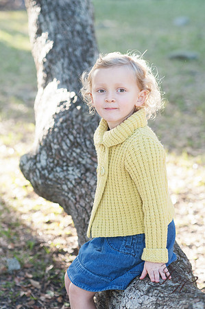 Jacksonville Family Photos-11