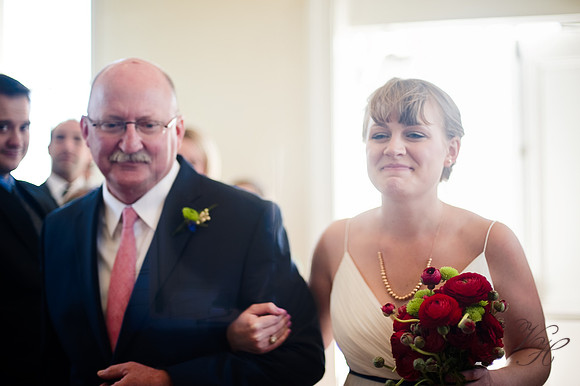 WeddingPhotographerVHobbs-353