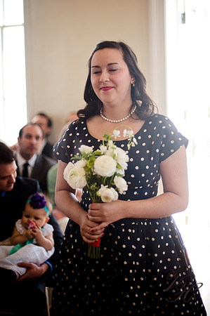 WeddingPhotographerVHobbs-338