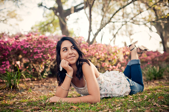 JacksonvilleSeniorPortraits-69