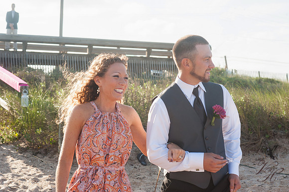 Jacksonville Wedding Photography-170