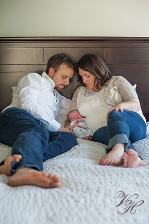 Jacksonville Familiy Photos-4