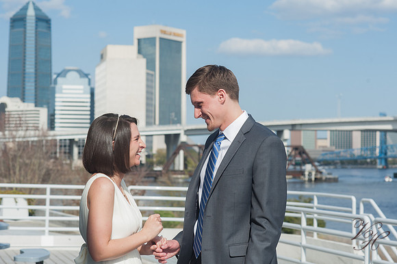 Jacksonville Wedding Photos-31