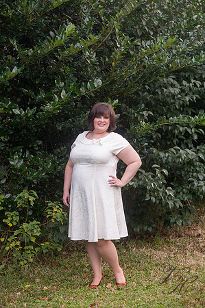 Jacksonville Wedding Photography-50
