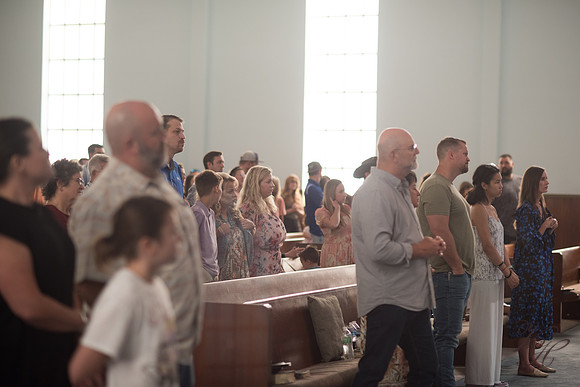 TDC.Family Service-59