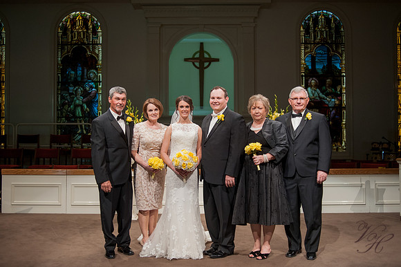 Louisville Wedding Photography-393